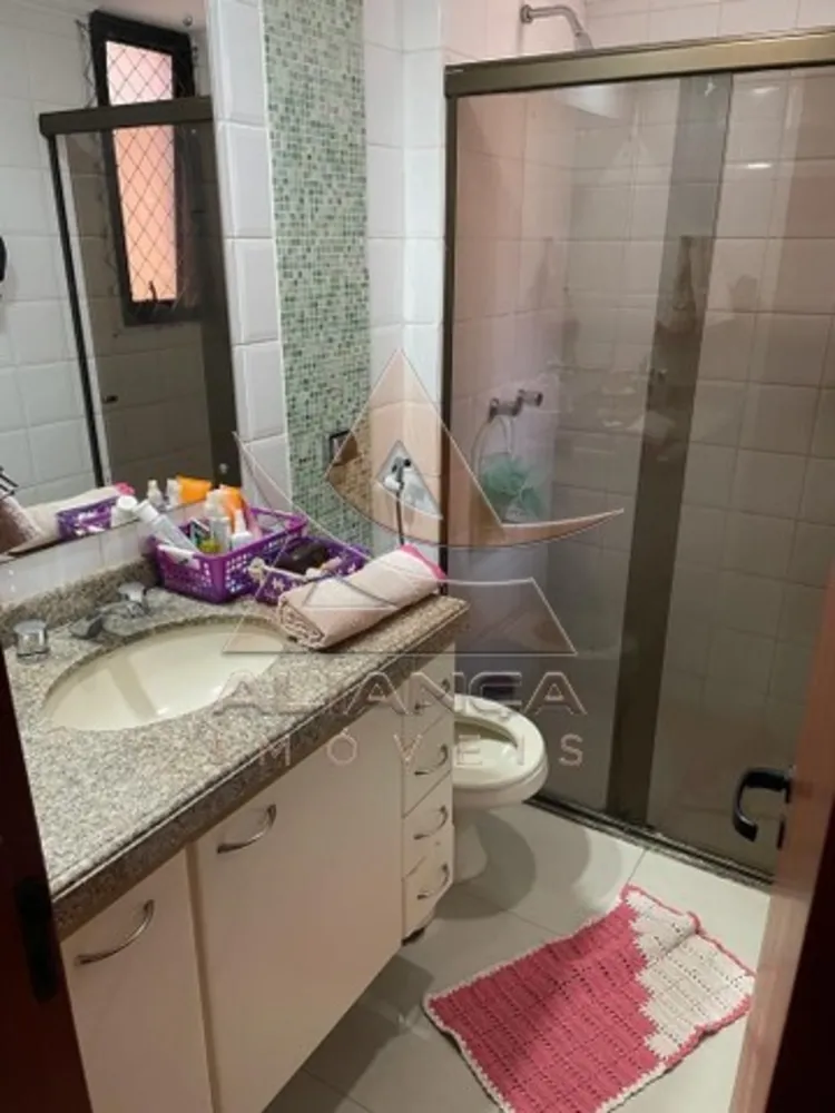 Apartamento, 3 quartos, 124 m² - Foto 3
