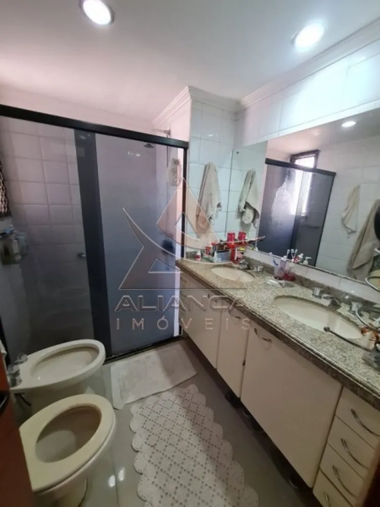 Apartamento, 3 quartos, 124 m² - Foto 5