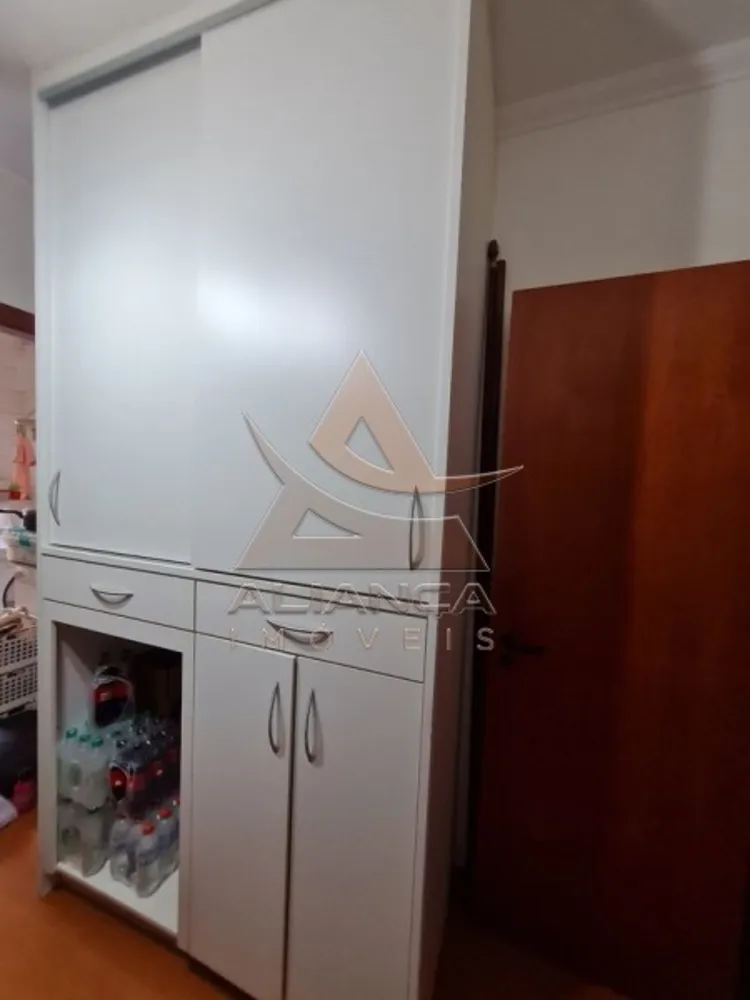 Apartamento, 3 quartos, 124 m² - Foto 4