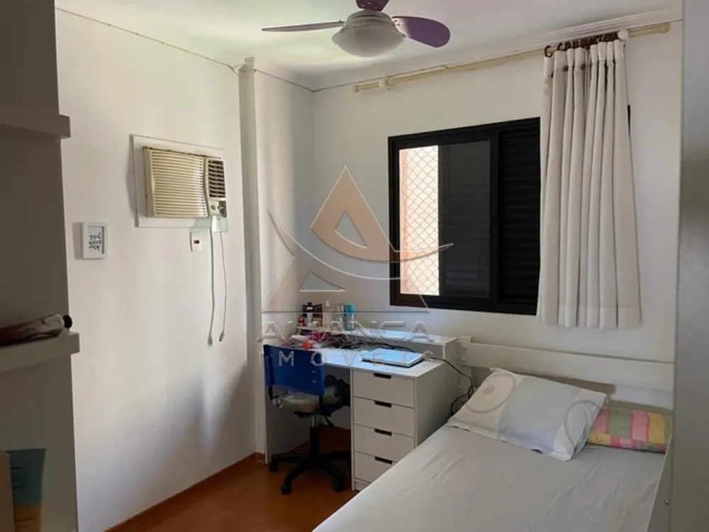 Apartamento, 3 quartos, 124 m² - Foto 5