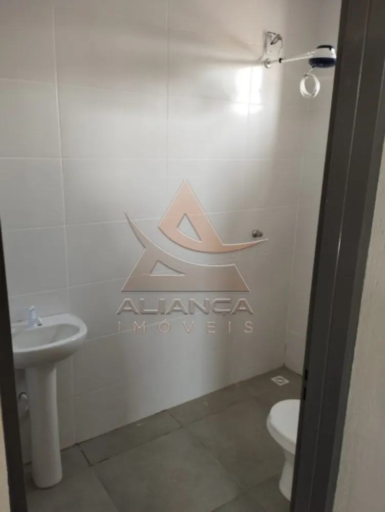 Prédio Inteiro, 235 m² - Foto 8