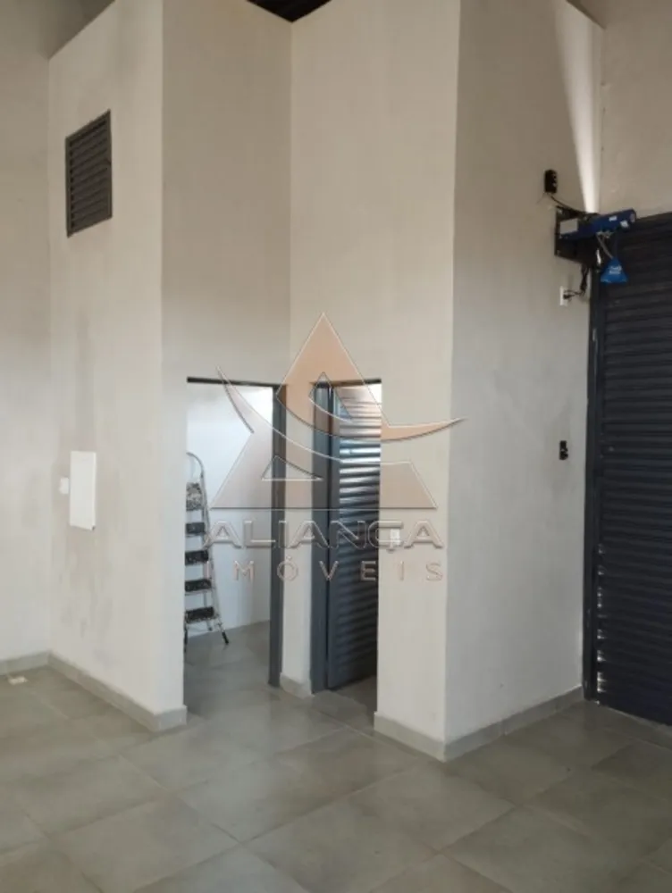 Prédio Inteiro, 235 m² - Foto 5