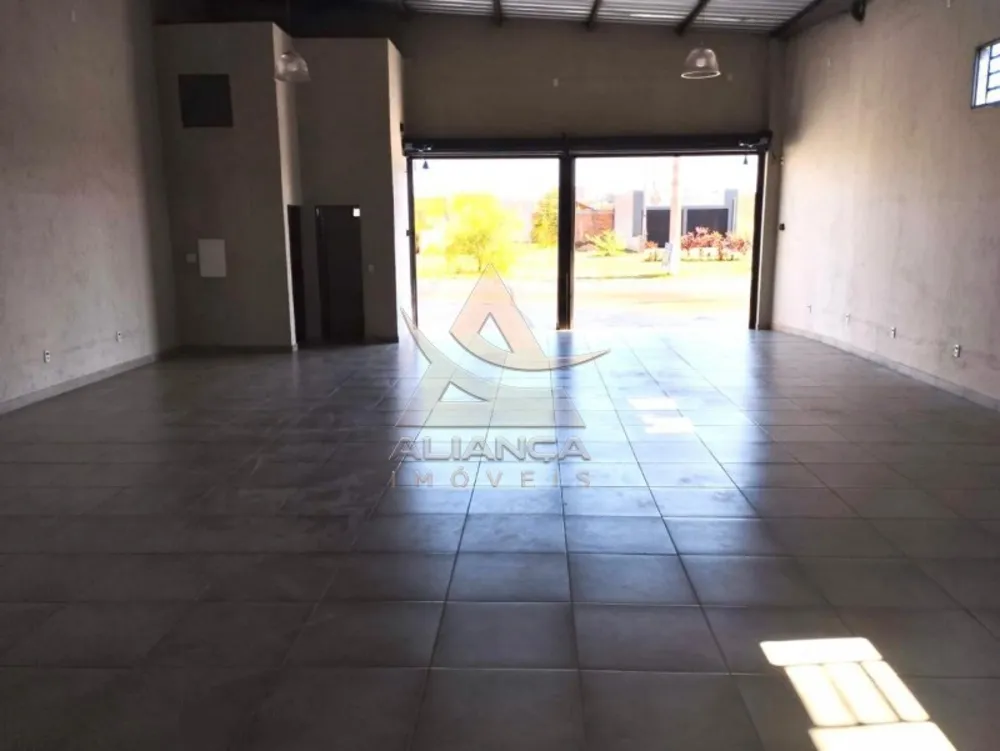 Prédio Inteiro, 235 m² - Foto 3