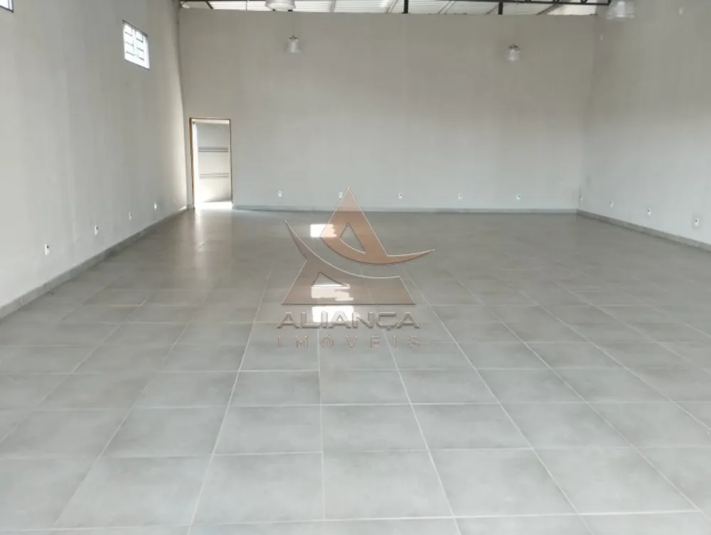 Prédio Inteiro, 235 m² - Foto 2
