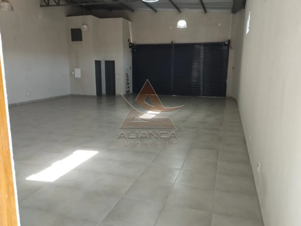 Prédio Inteiro, 235 m² - Foto 1