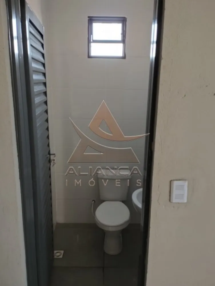 Prédio Inteiro, 235 m² - Foto 7