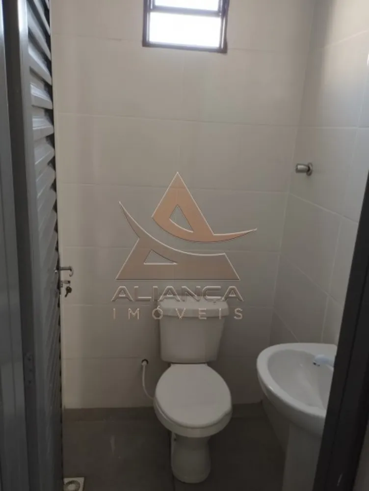 Prédio Inteiro, 235 m² - Foto 6