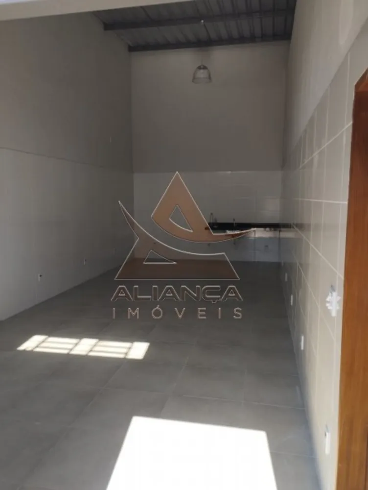 Prédio Inteiro, 235 m² - Foto 4