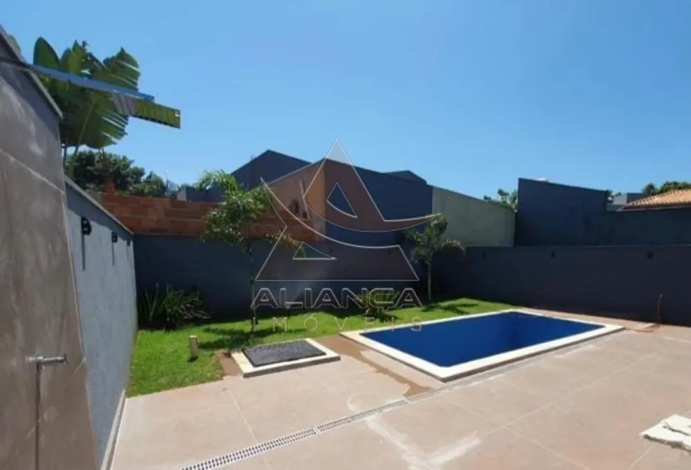 Casa, 3 quartos, 173 m² - Foto 8