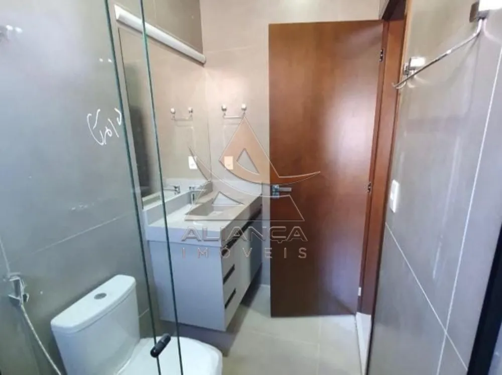 Casa, 3 quartos, 173 m² - Foto 3