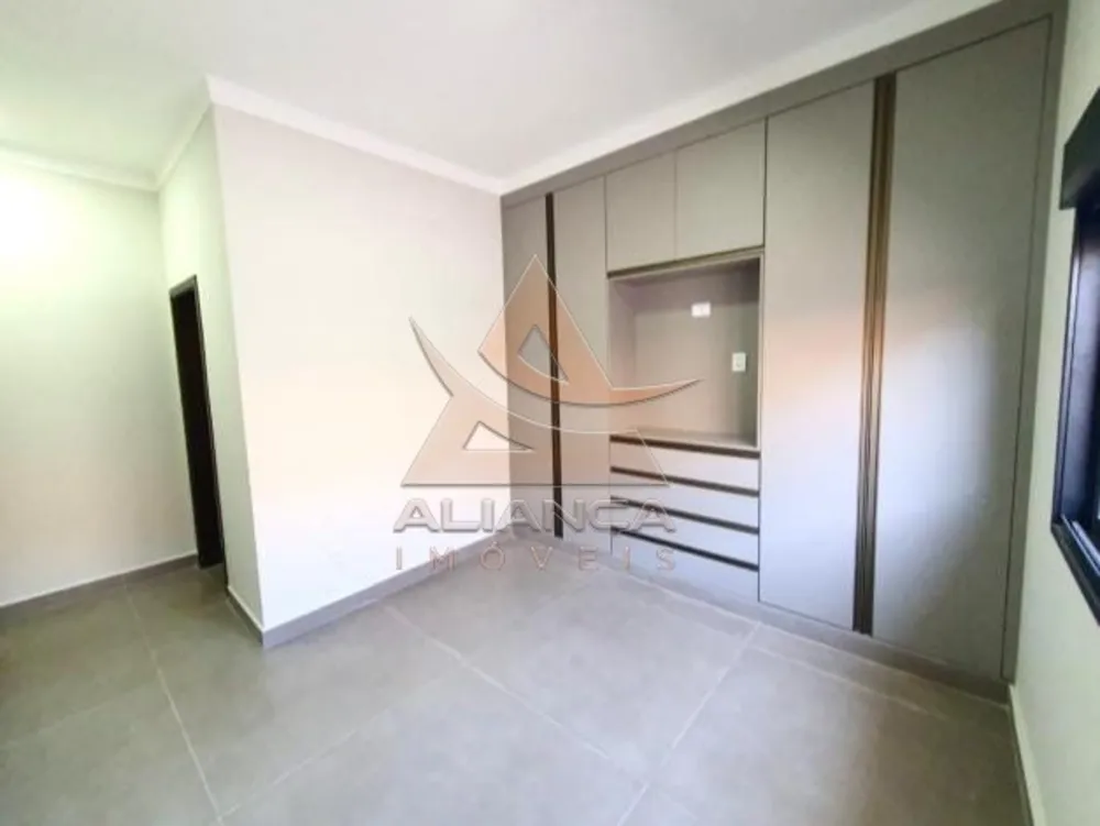 Casa, 3 quartos, 173 m² - Foto 2