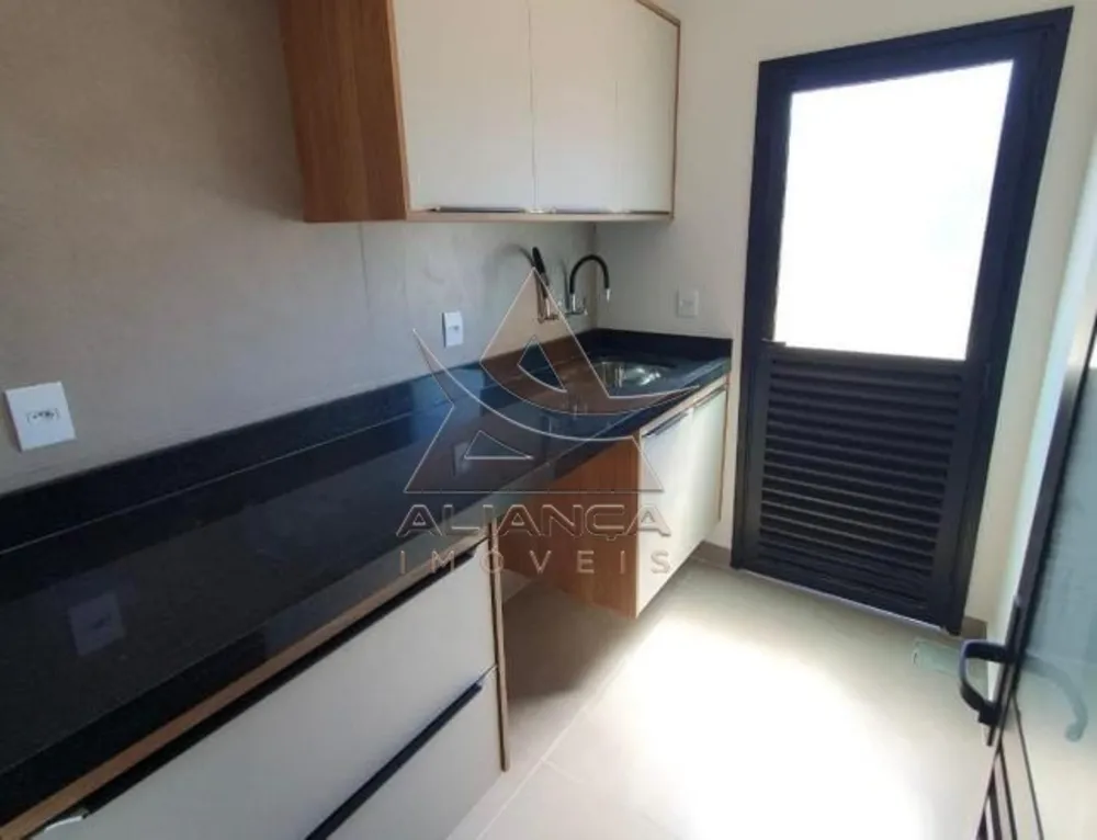 Casa, 3 quartos, 173 m² - Foto 5