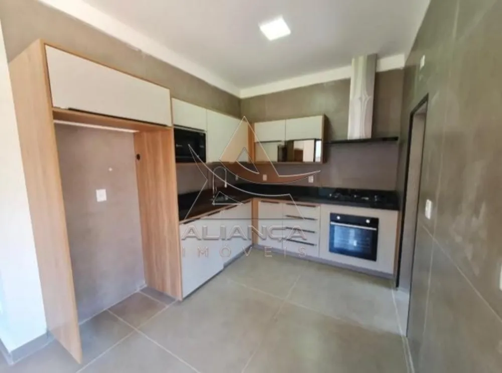 Casa, 3 quartos, 173 m² - Foto 7