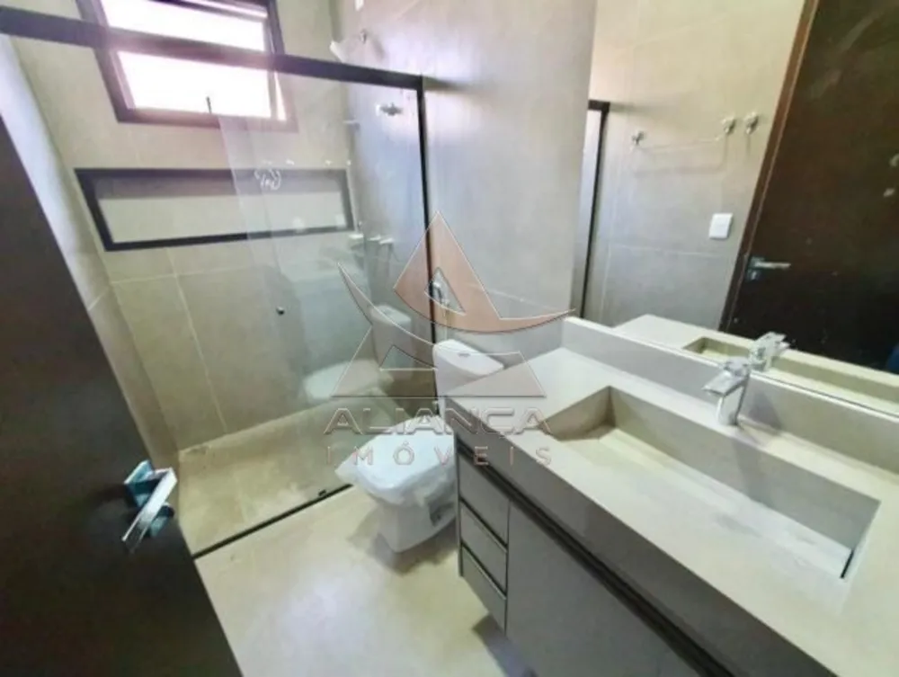 Casa, 3 quartos, 173 m² - Foto 1