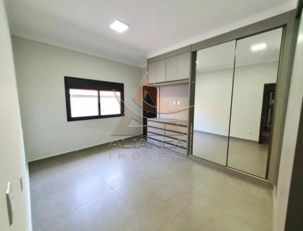 Casa, 3 quartos, 173 m² - Foto 5