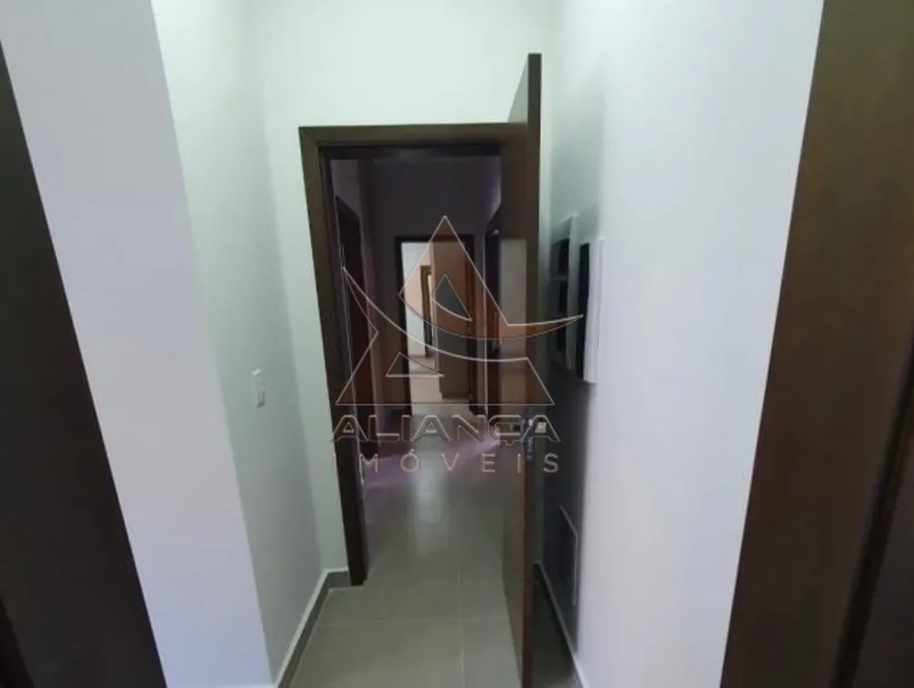 Casa, 3 quartos, 173 m² - Foto 6