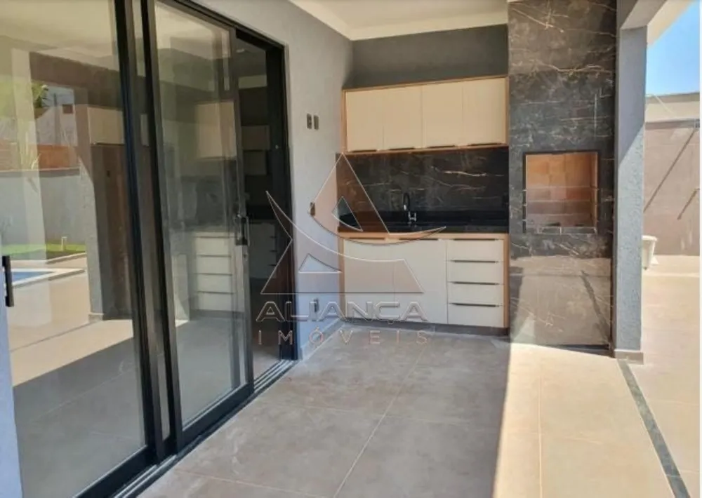 Casa, 3 quartos, 173 m² - Foto 11