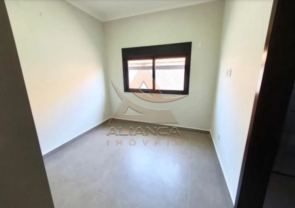 Casa, 3 quartos, 173 m² - Foto 4