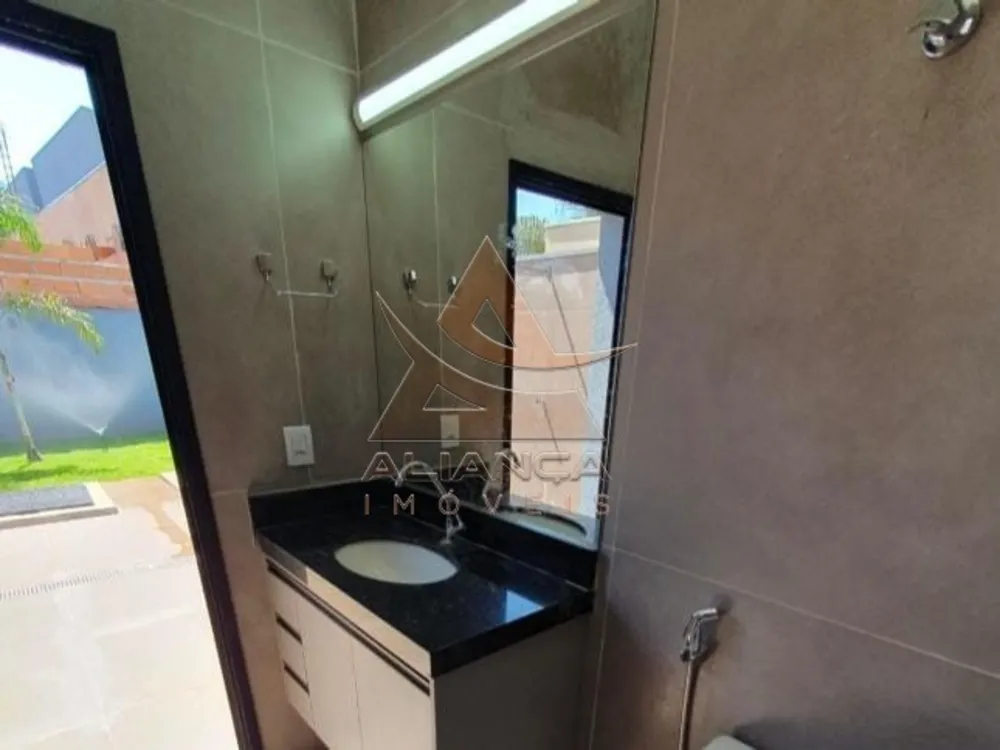 Casa, 3 quartos, 173 m² - Foto 2
