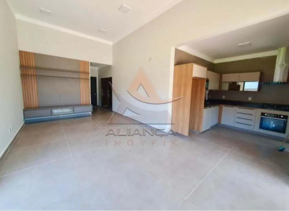 Casa, 3 quartos, 173 m² - Foto 3
