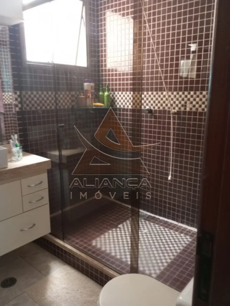 Apartamento, 4 quartos, 238 m² - Foto 9
