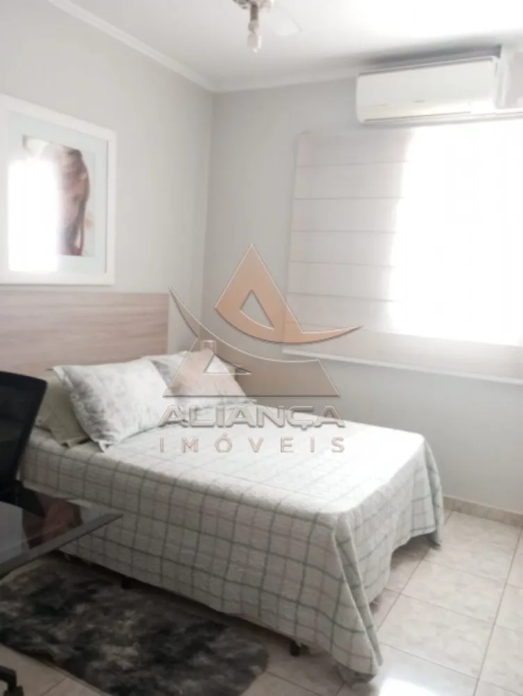 Apartamento, 4 quartos, 238 m² - Foto 8