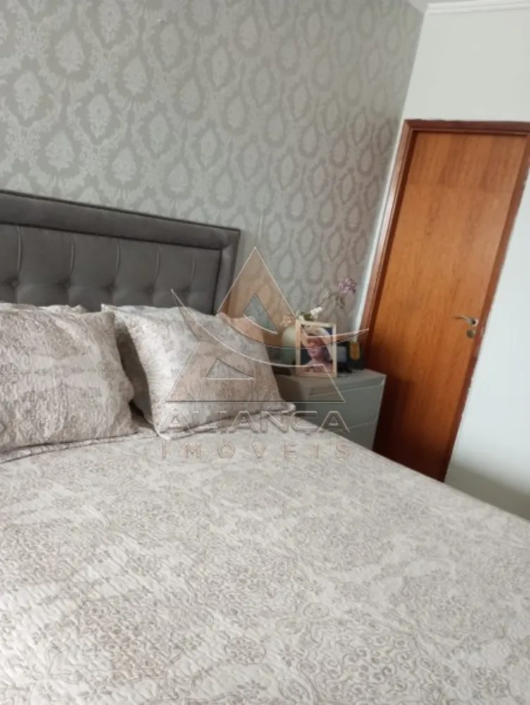 Apartamento, 4 quartos, 238 m² - Foto 3