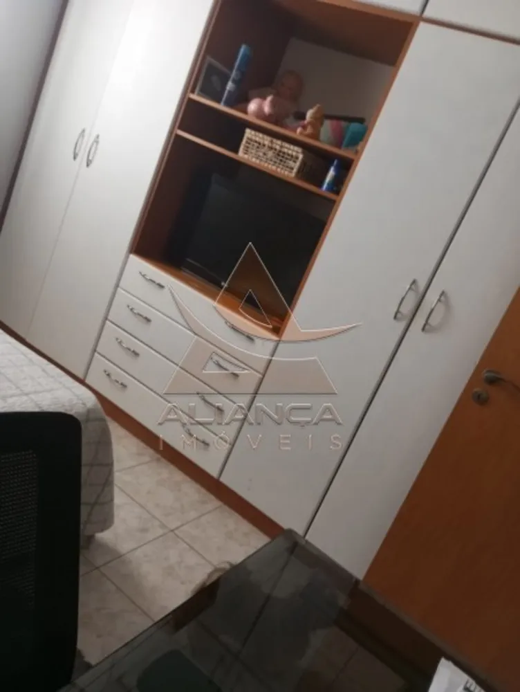 Apartamento, 4 quartos, 238 m² - Foto 4
