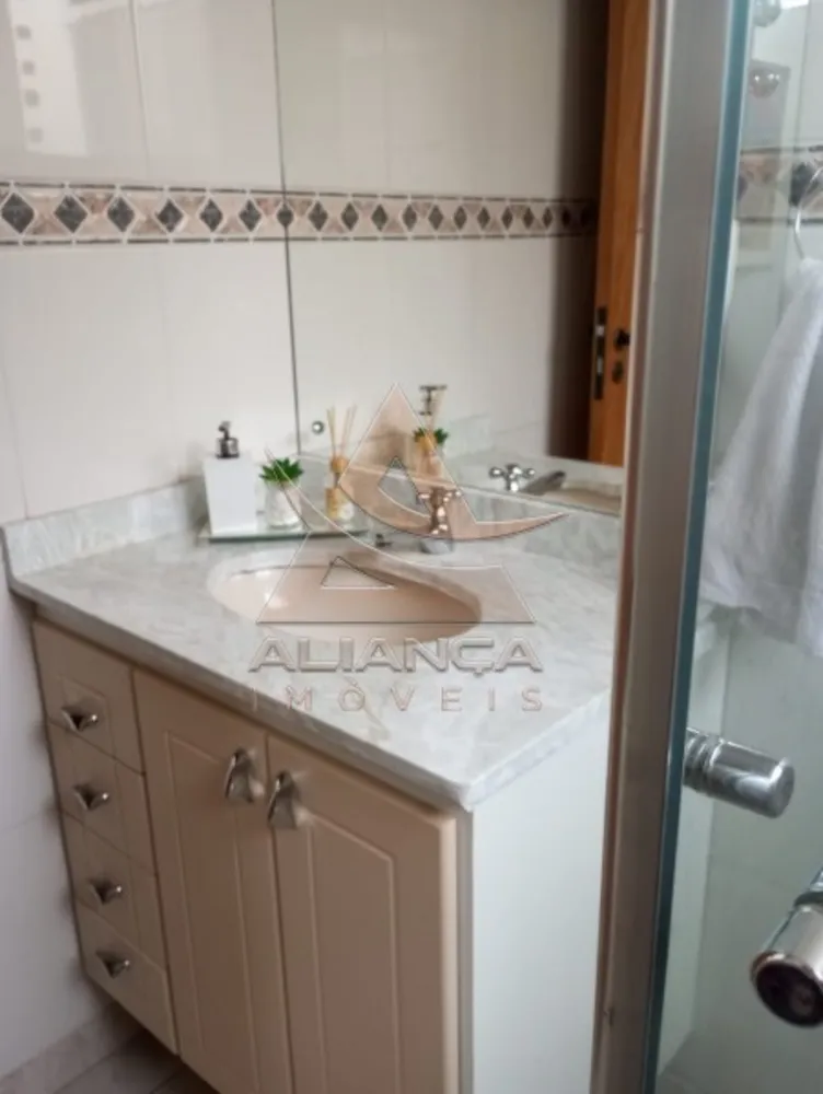 Apartamento, 4 quartos, 238 m² - Foto 5
