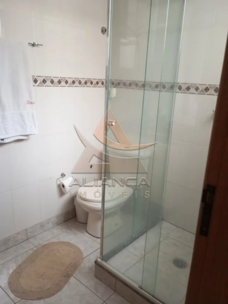 Apartamento, 4 quartos, 238 m² - Foto 4