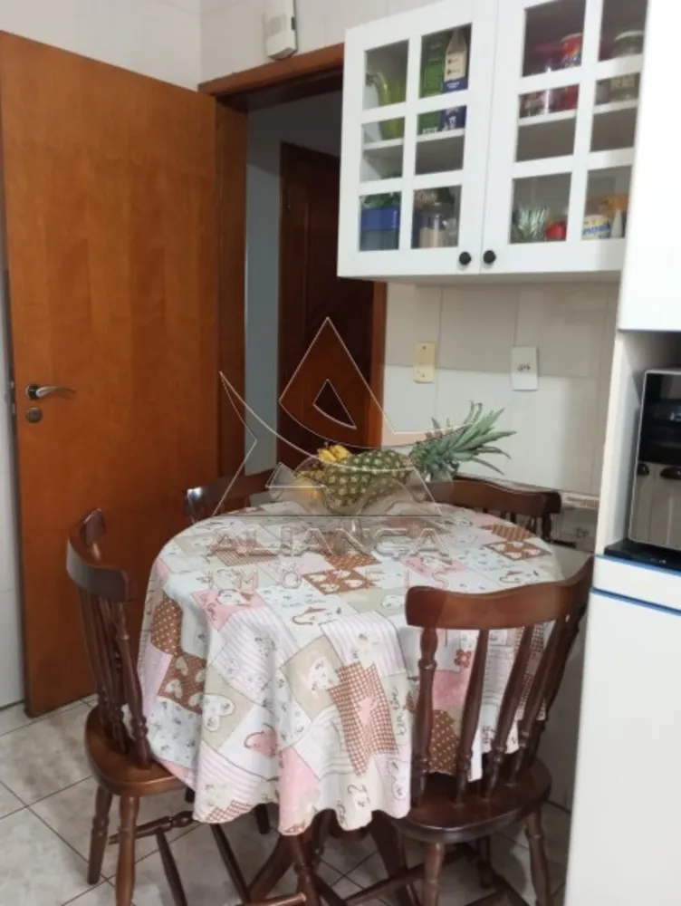 Apartamento, 4 quartos, 238 m² - Foto 10