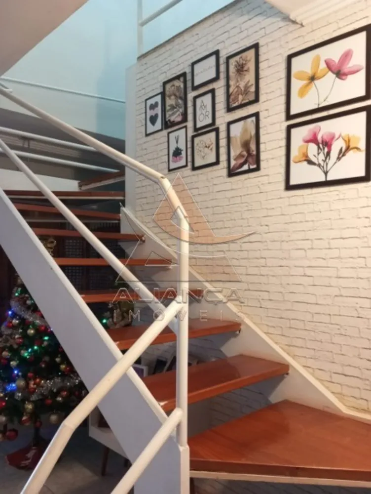 Apartamento, 4 quartos, 238 m² - Foto 2