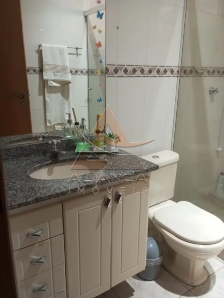 Apartamento, 4 quartos, 238 m² - Foto 7