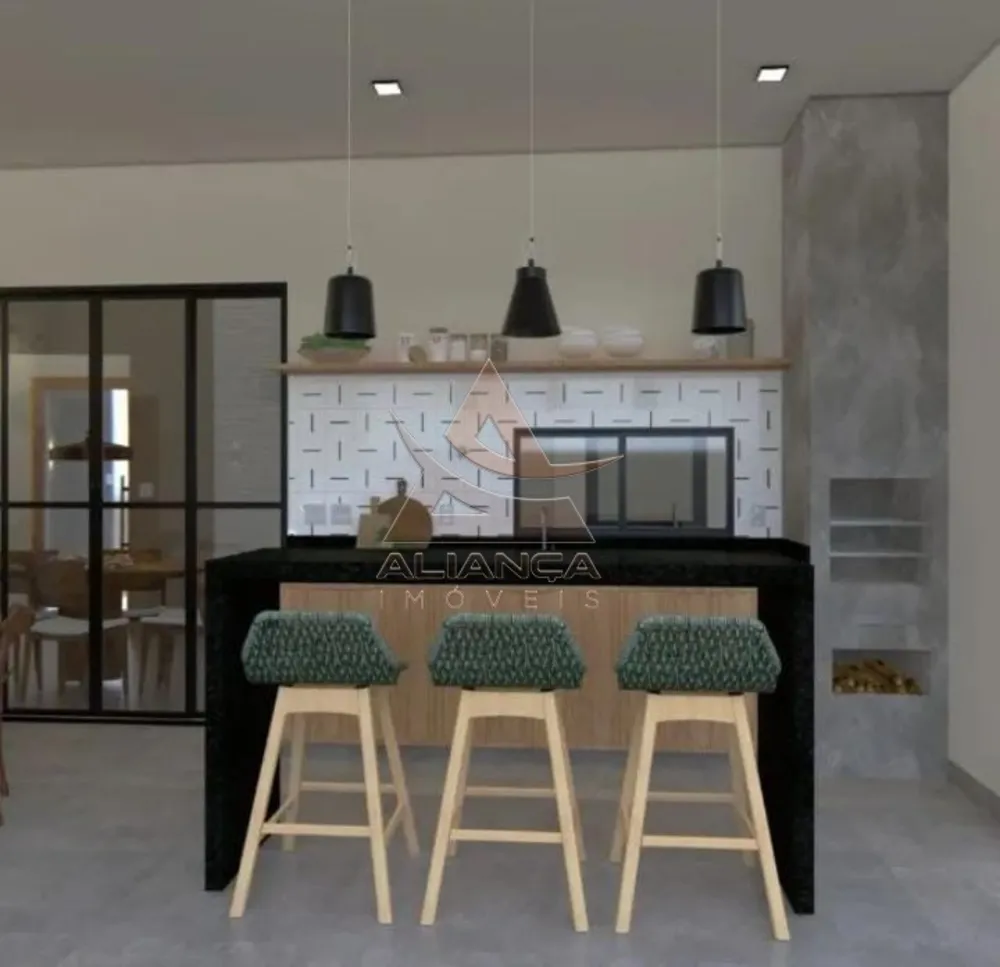 Casa de Condomínio, 3 quartos - Foto 10