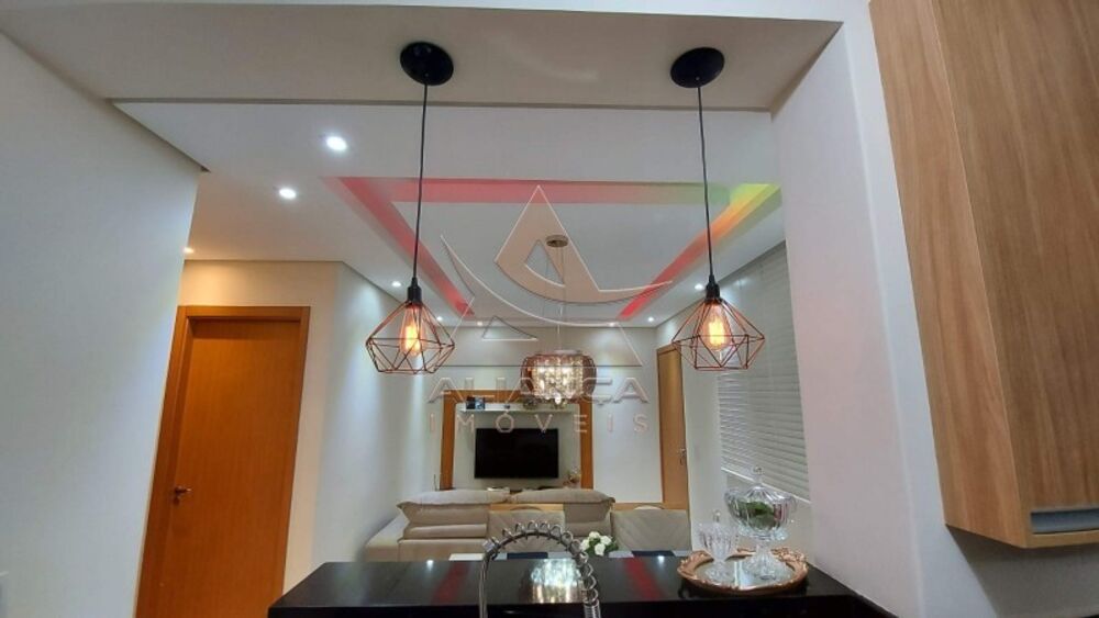 Apartamento à venda com 2 quartos, 42m² - Foto 11