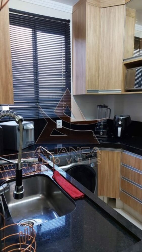 Apartamento à venda com 2 quartos, 42m² - Foto 10