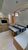 Apartamento, 2 quartos, 42 m² - Foto 1