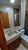 Apartamento, 2 quartos, 42 m² - Foto 6