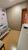 Apartamento, 2 quartos, 42 m² - Foto 4