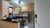 Apartamento, 2 quartos, 42 m² - Foto 7