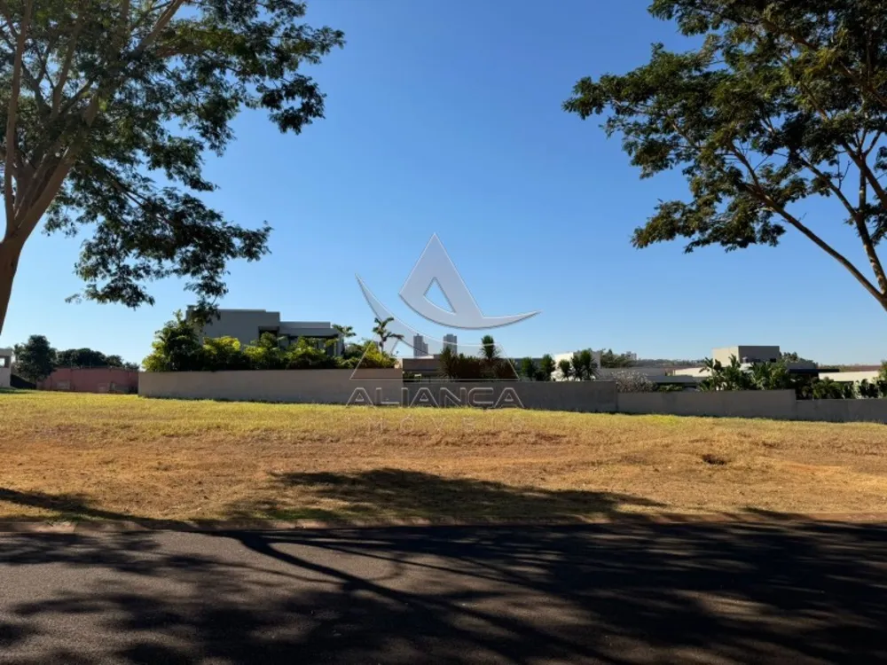Terreno, 702 m² - Foto 1