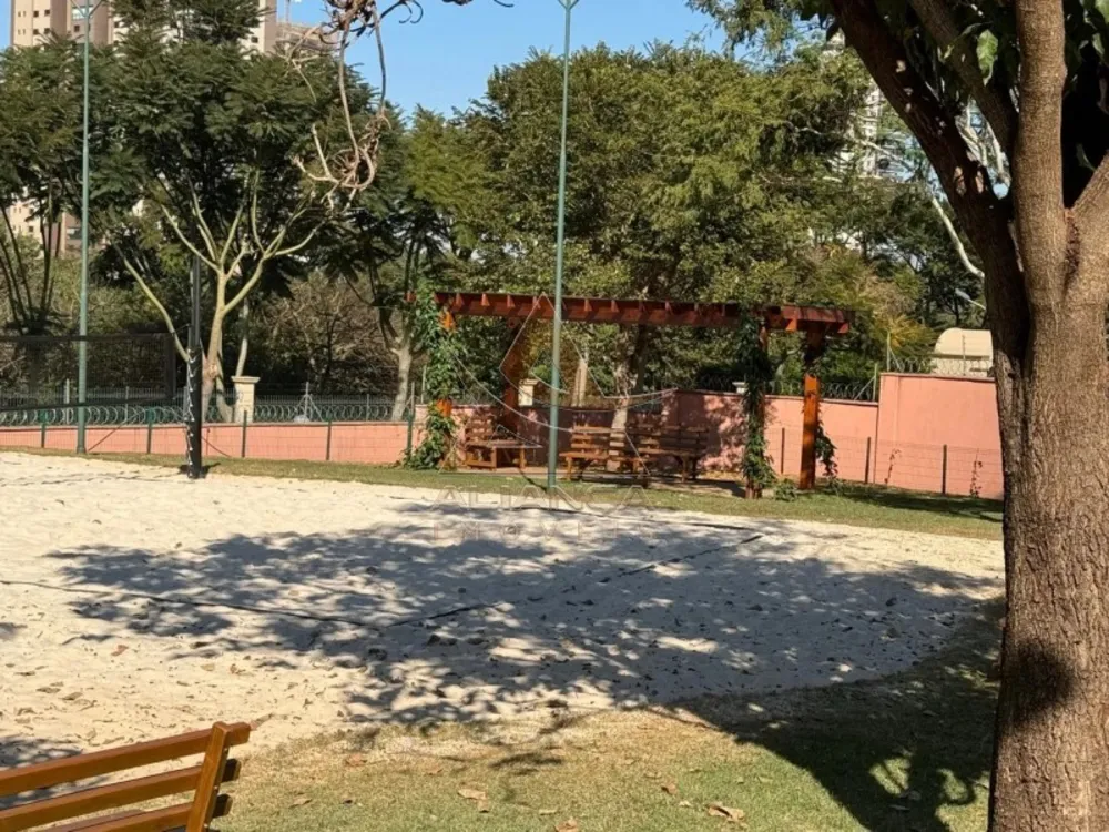 Terreno, 702 m² - Foto 4