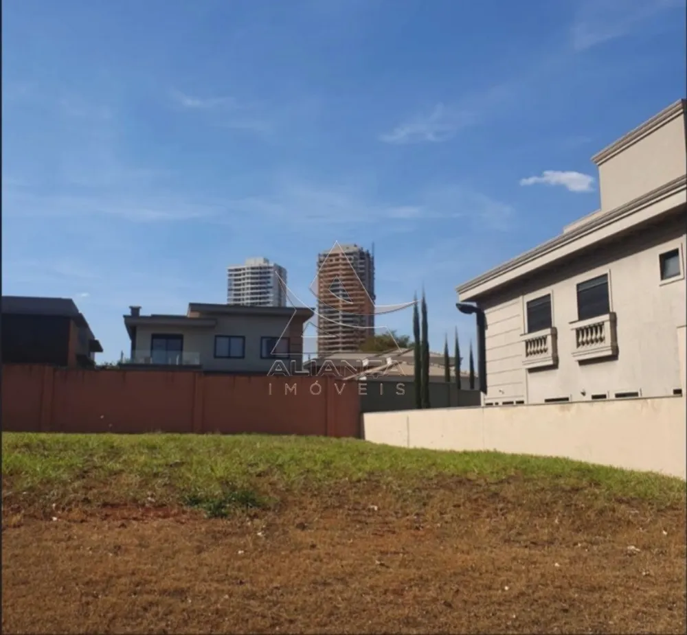 Terreno, 518 m² - Foto 5