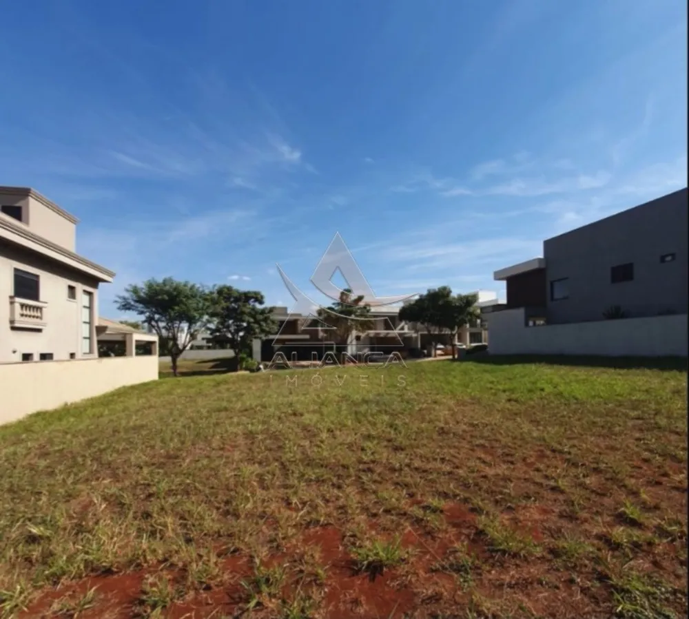 Terreno, 518 m² - Foto 4