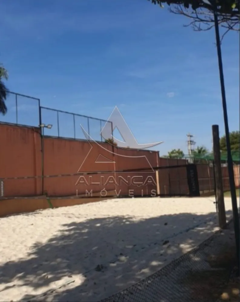 Terreno, 518 m² - Foto 1