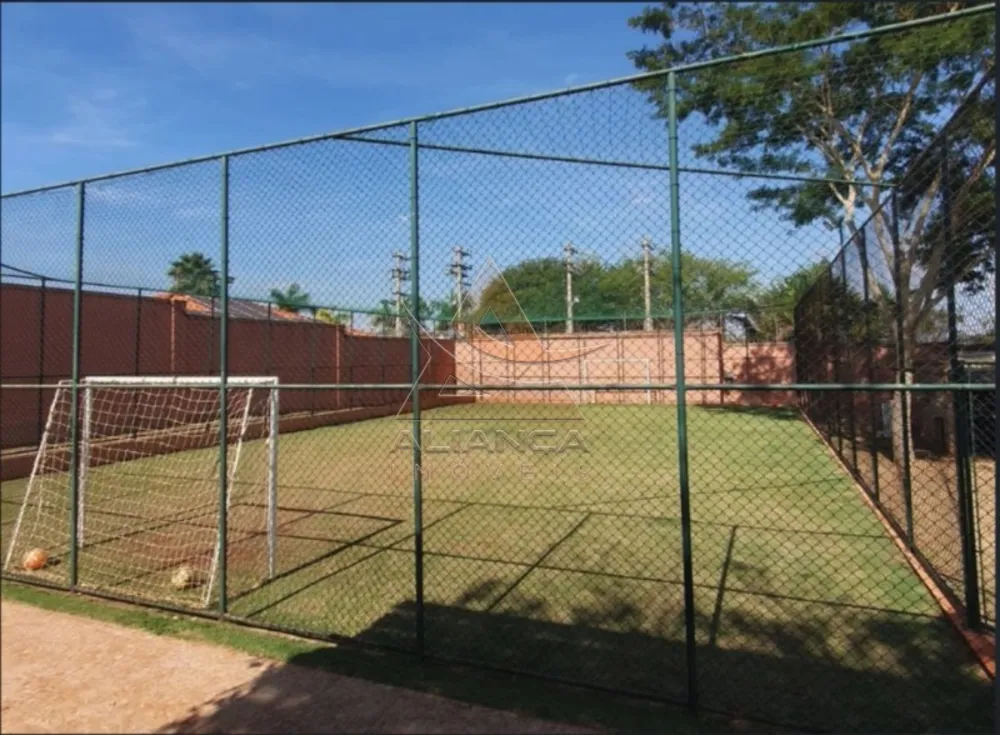 Terreno, 518 m² - Foto 2