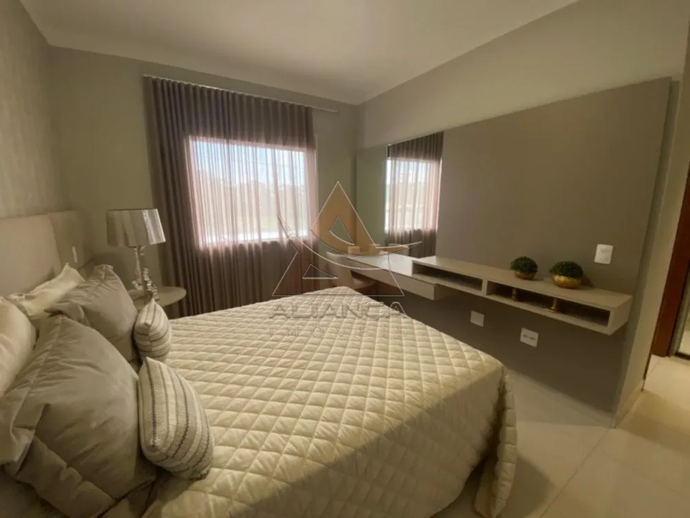 Apartamento, 3 quartos, 195 m² - Foto 11