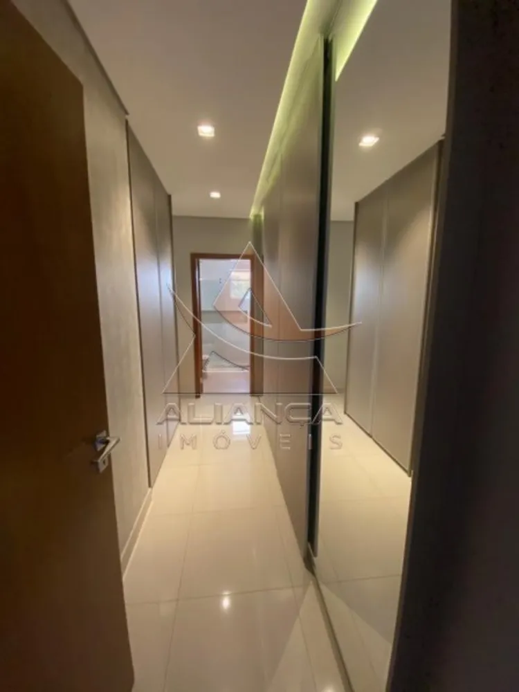Apartamento, 3 quartos, 195 m² - Foto 3