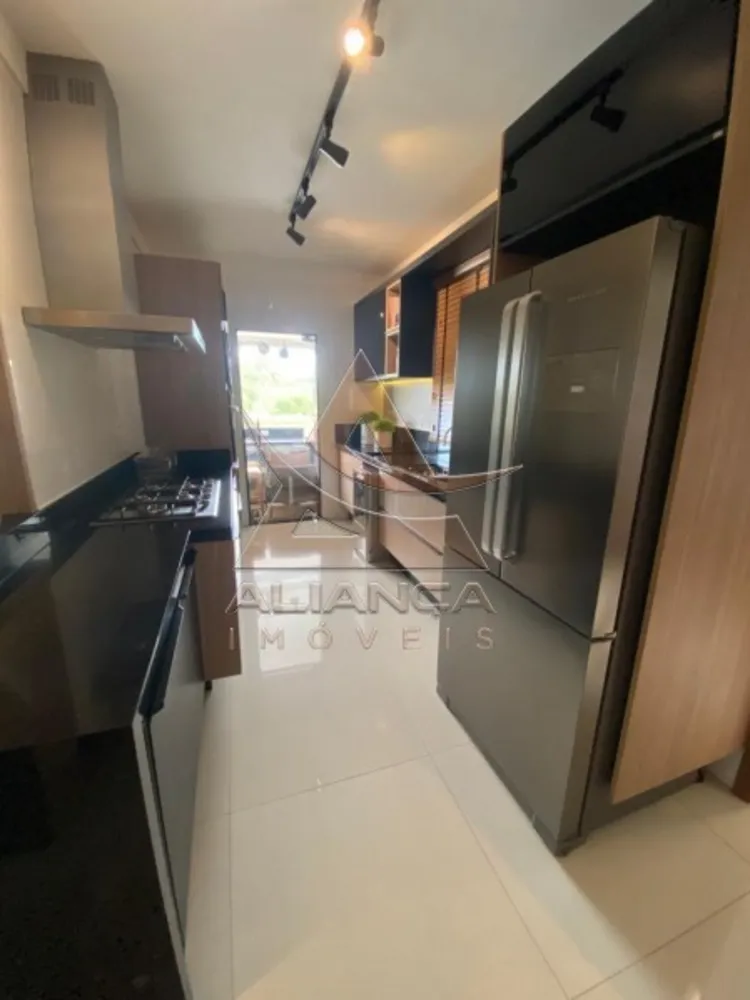 Apartamento, 3 quartos, 195 m² - Foto 7