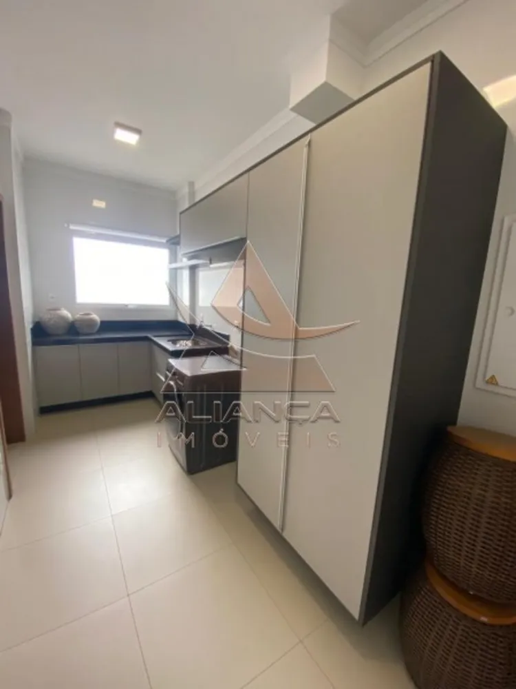 Apartamento, 3 quartos, 195 m² - Foto 12